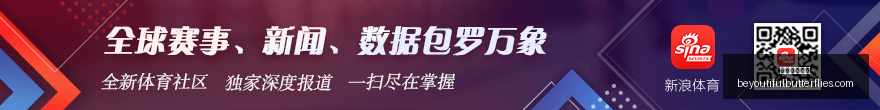 英雄联盟,战队能否再,创辉煌,永利皇宫赌场官网,永利皇宫赌场App,永利皇宫赌场下载,永利皇宫赌场登录,永利皇宫赌场平台