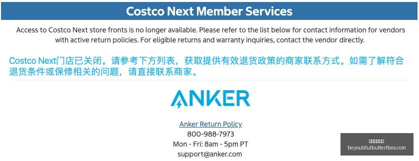 英雄联盟,战队能否再,创辉煌,永利皇宫赌场官网,永利皇宫赌场App,永利皇宫赌场下载,永利皇宫赌场登录,永利皇宫赌场平台