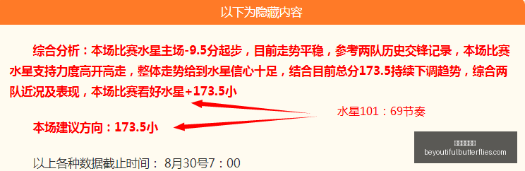 威尔希尔,深夜巴塞尔,河漂流奇遇,永利皇宫赌场官网,永利皇宫赌场App,永利皇宫赌场下载,永利皇宫赌场登录,永利皇宫赌场平台