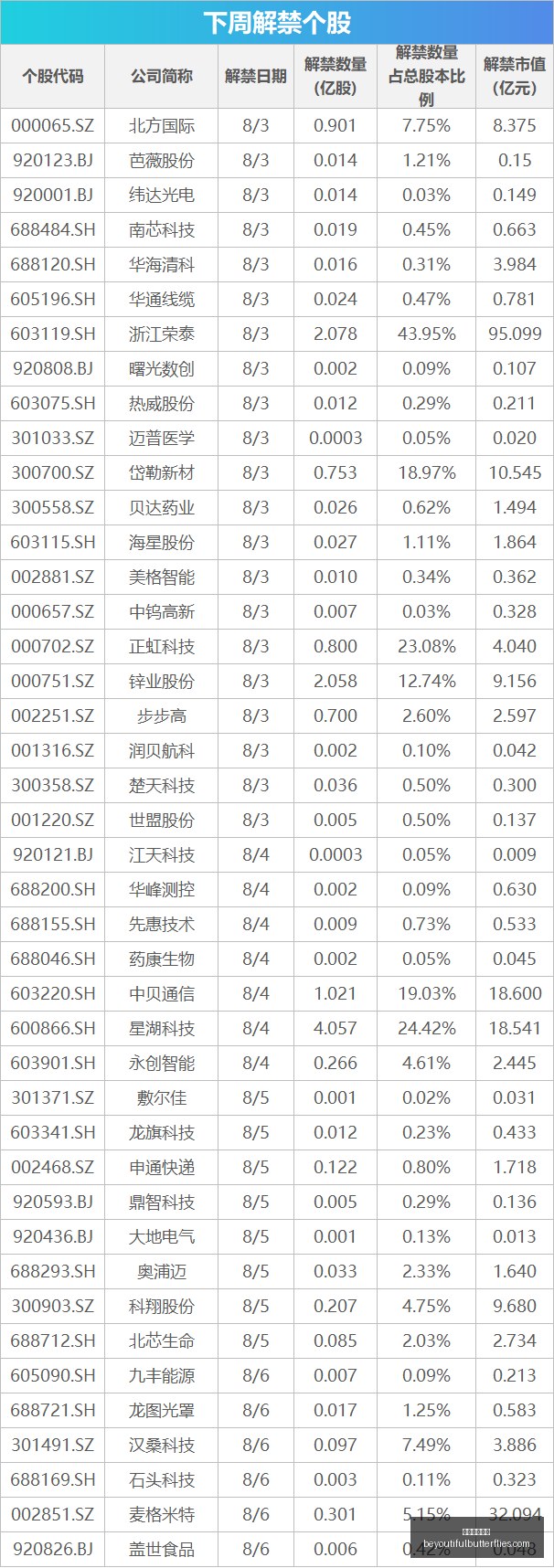 电竞焦点战,来袭,悬念重重引,永利皇宫赌场官网,永利皇宫赌场App,永利皇宫赌场下载,永利皇宫赌场登录,永利皇宫赌场平台