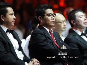 百度世界大,五大焦点解,不容错过的,永利皇宫赌场官网,永利皇宫赌场App,永利皇宫赌场下载,永利皇宫赌场登录,永利皇宫赌场平台