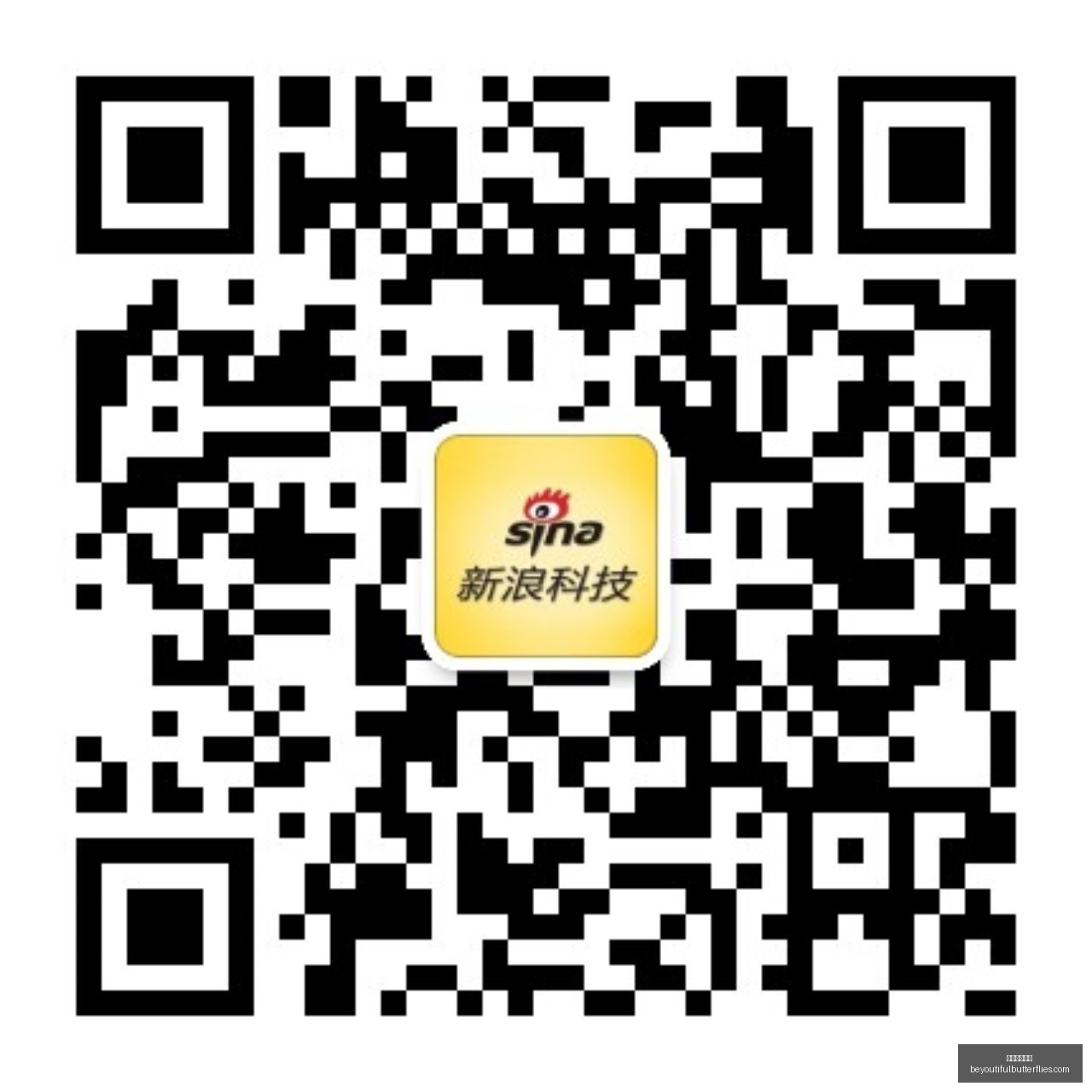 火箭队,全员健康助,赛季火箭决,永利皇宫赌场官网,永利皇宫赌场App,永利皇宫赌场下载,永利皇宫赌场登录,永利皇宫赌场平台