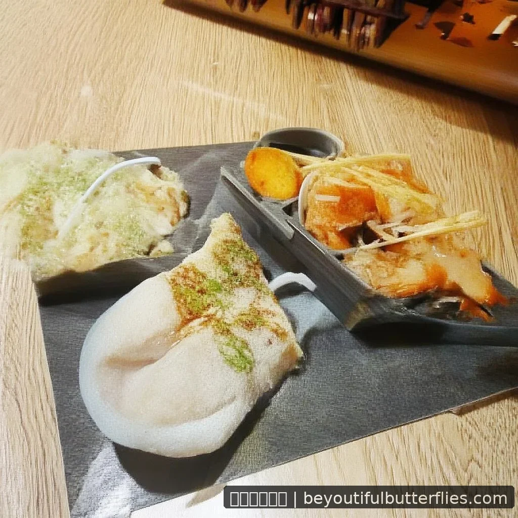 战队矛盾 进展梳理