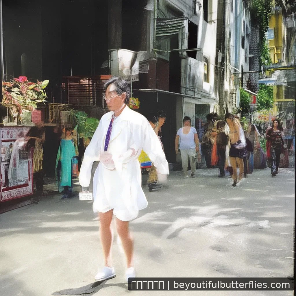 永利皇宫赌场 - 华为旗舰机型与苹果最新款，摄像功能对比优劣 配图1