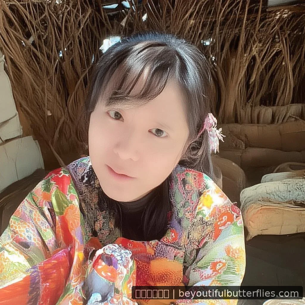永利皇宫赌场 - 永利皇宫赌场 - 电竞战队转会风波，核心选手归属争议，多方势 配图1
