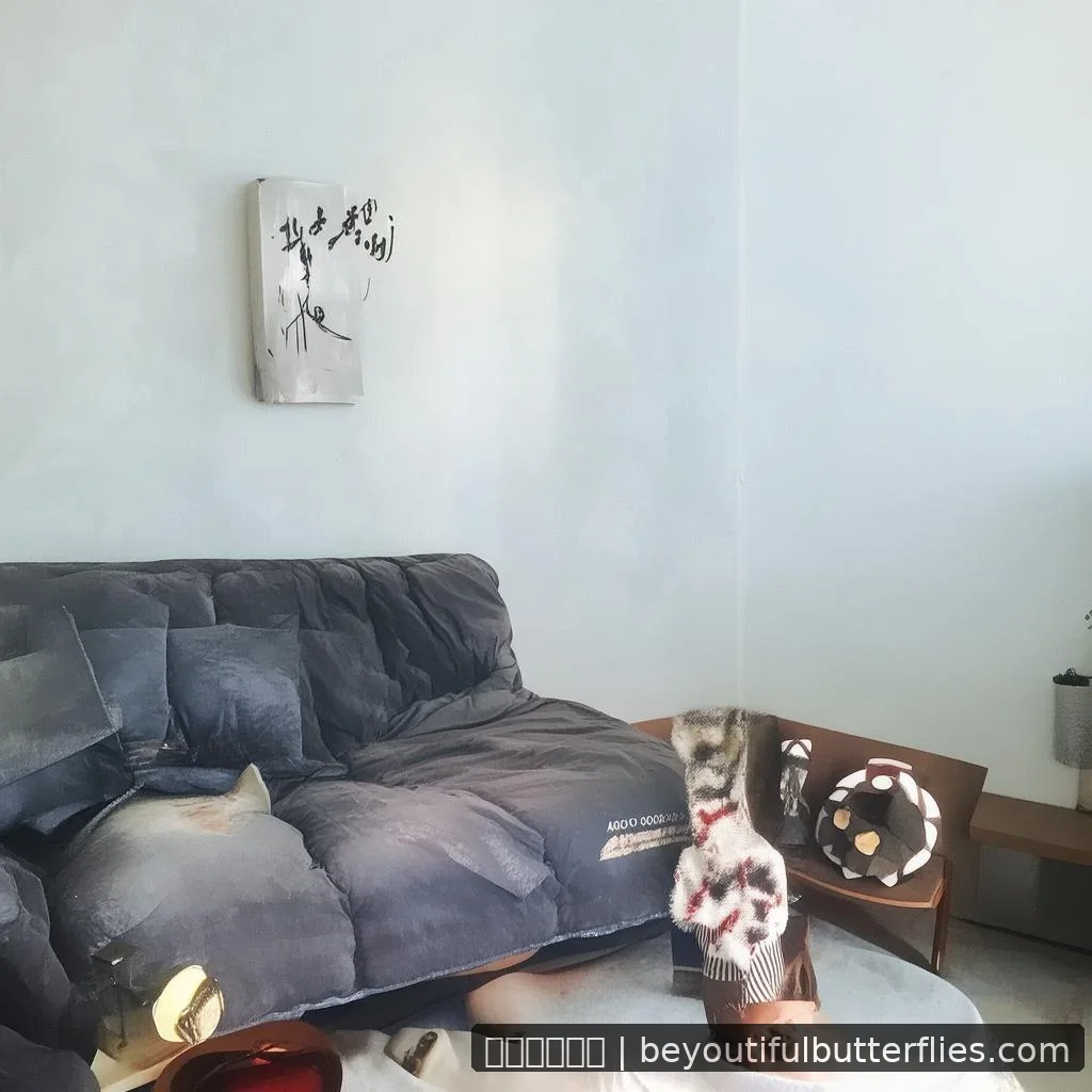 永利皇宫赌场 - 多平台新游上线：跨领域 永利皇宫赌场 进展梳理与核心要素对比 配图1