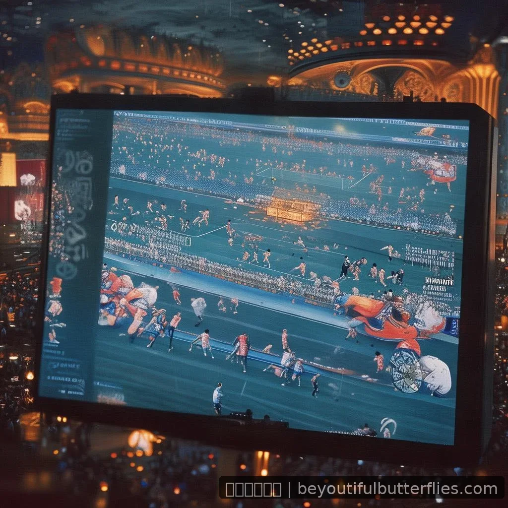 永利皇宫赌场 - 皇马巴萨欧冠中场交锋，控球率悬殊超十成引发讨论 配图1
