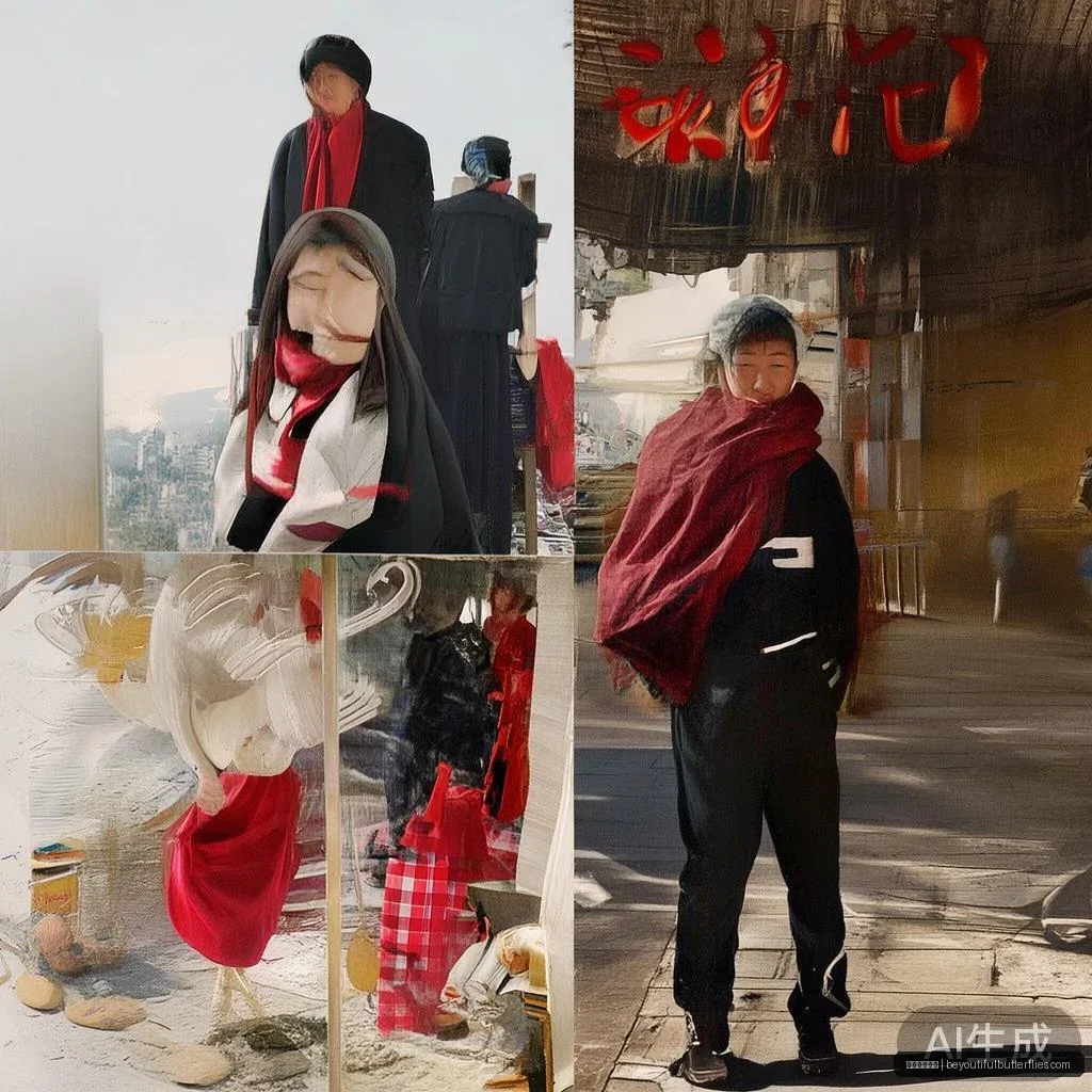 永利皇宫赌场 - 永利皇宫赌场平台 - 网红短剧《霸道总裁爱上我》主角疑因戏份 配图1