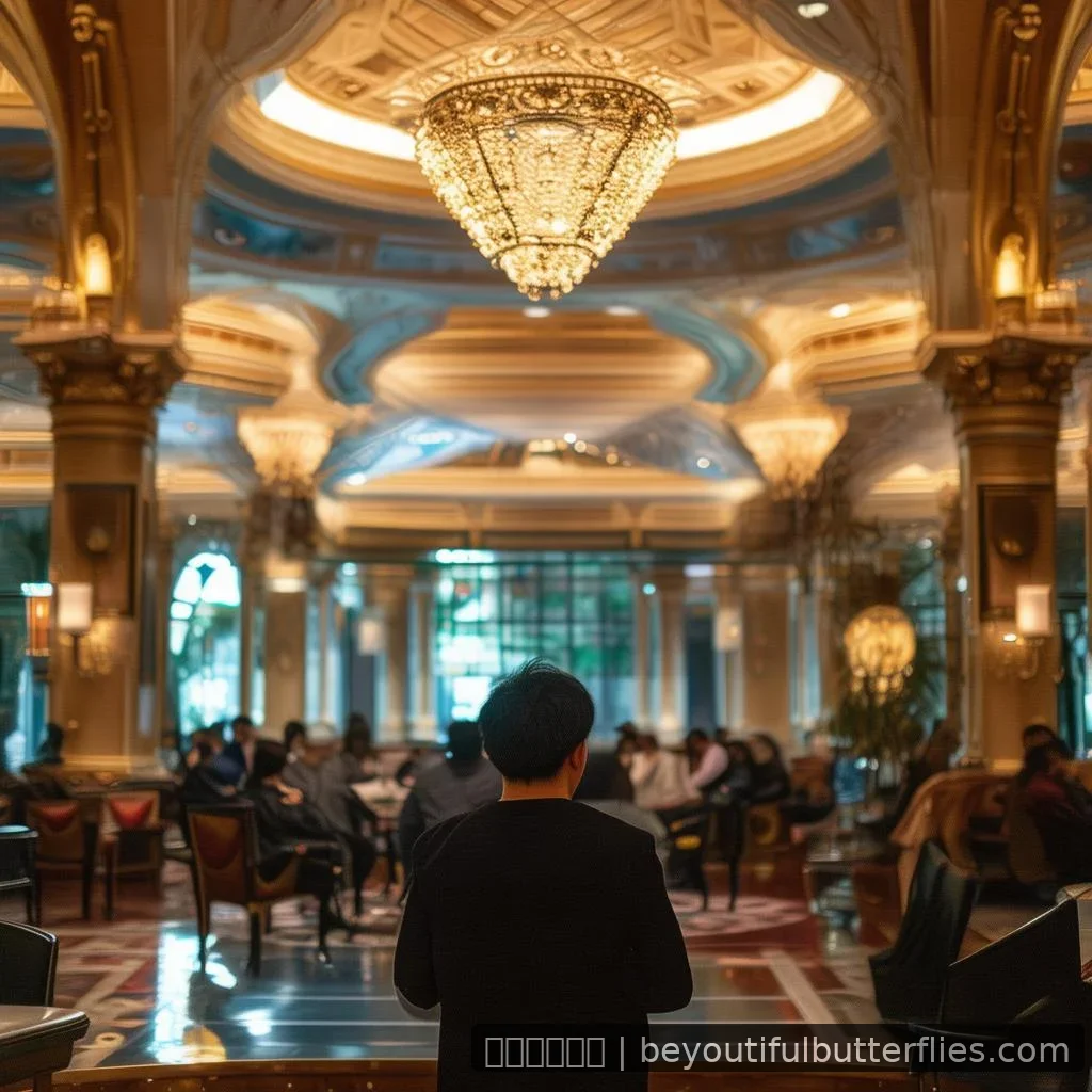 永利皇宫赌场 - 电竞战队队长转会风波，多方势力博弈，核心选手归属争议 配图1