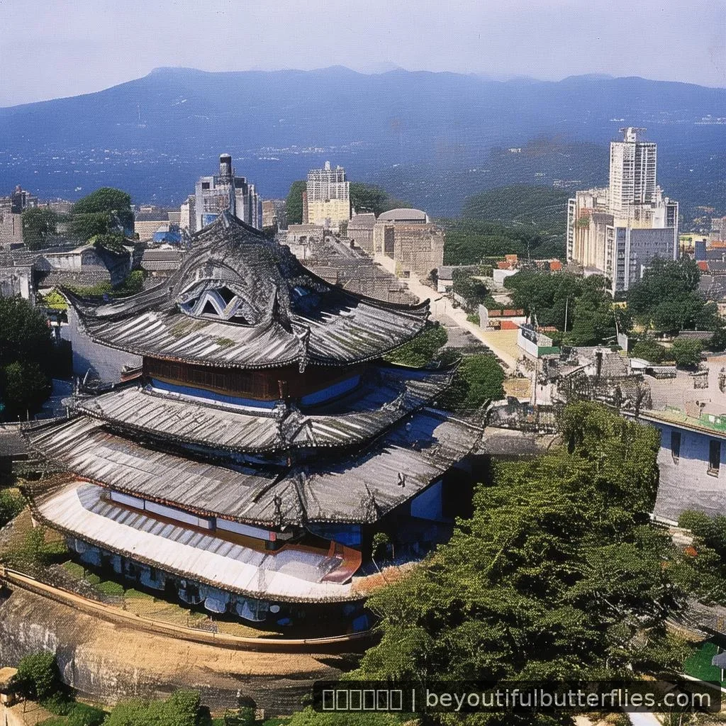 永利皇宫赌场 - 平台热播 进展梳理 - 永利皇宫赌场 配图1