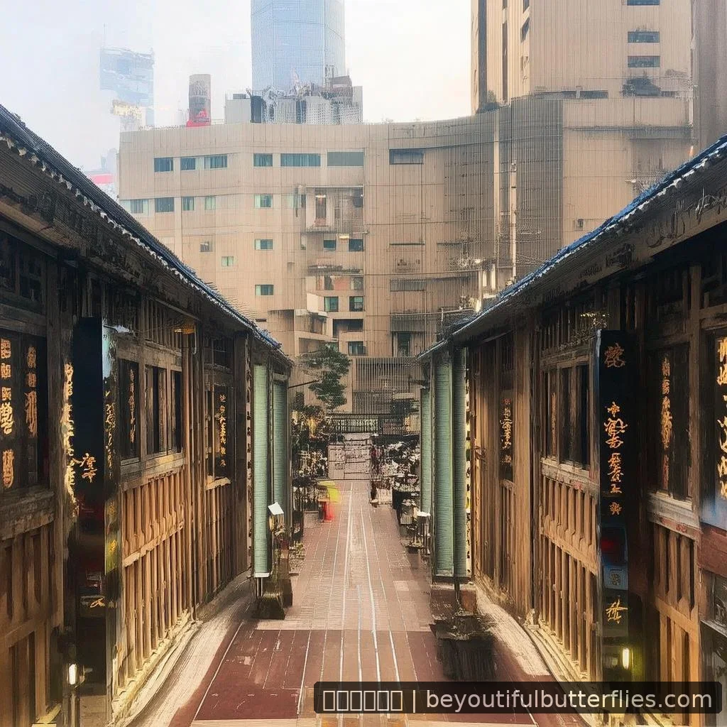 永利皇宫赌场 - 平台规则调整原因深度解析 配图1