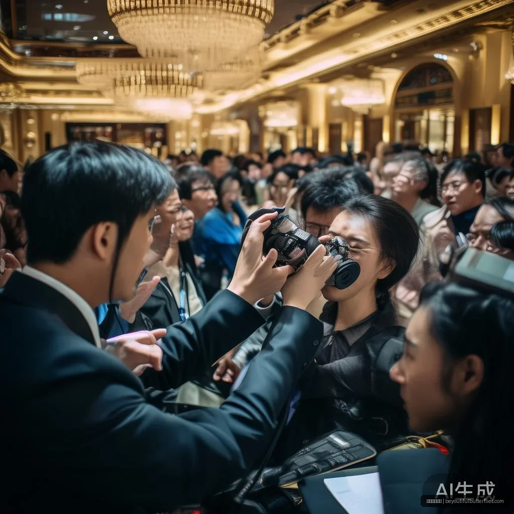 永利皇宫赌场 - 网红短剧《霸道总裁爱上我》男主涉嫌抄袭引发全网热议，平台紧急 配图1