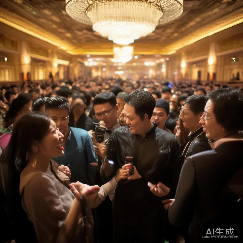 永利皇宫赌场 - 《阿凡达2》全球首映礼爆火：电影评价与社交媒体热度齐飞，神马 配图1