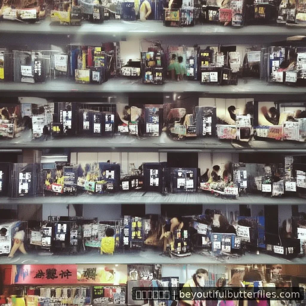 永利皇宫赌场 - 互联网大厂 进展梳理 配图1