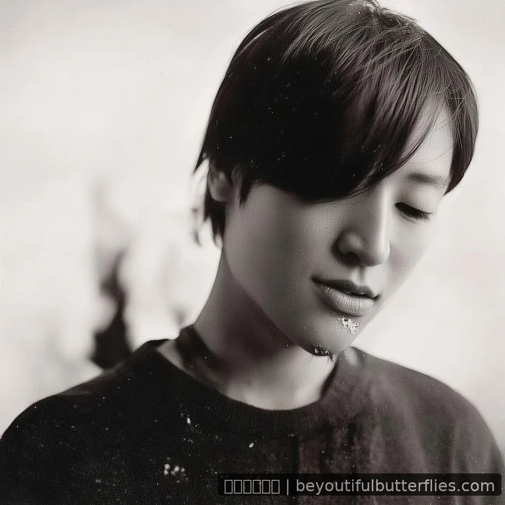 永利皇宫赌场 - 华为摄像系统与苹果机型，镜头素质，画质差异 - 永利皇宫赌场 配图1