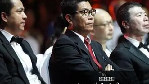 火箭再创新高格林轰27分助火箭连胜9场，与勇士只差05胜场差距，终极对决在即