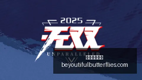 英雄联盟12：再创辉煌，版本荣耀升级