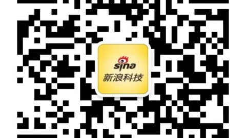 火箭队：全员健康助力，2026赛季火箭决战雷霆或马刺：硬刚系列赛指南